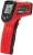 Пирометр RGK PL-6 красный/черный (723108) - цена, купить или заказать с доставкой в интернет-магазине Пирометр RGK PL-6 красный/черный (723108) - купить недорого с доставкой в интернет-магазине