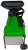 Садовый измельчитель Greenworks GW-2800SD 2800Вт 4500об/мин - цена, купить или заказать с доставкой в интернет-магазине Садовый измельчитель Greenworks GW-2800SD 2800Вт 4500об/мин - купить недорого с доставкой в интернет-магазине