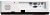 Проектор Cactus CS-S1.WT 3LCD 54400Lm LS 3400Lm ANSI (1024x768) 15000:1 ресурс лампы:10000часов 1xHDMI 3.06кг - купить недорого с доставкой в интернет-магазине