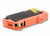 Картридж струйный Cactus CS-CB322N(CS-CB322) №178XL фото черный (14.6мл) для HP PS B8553/C5383/C6383/D5463 с чипом - купить недорого с доставкой в интернет-магазине
