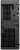 Неттоп Dell Pro Max FCM2250 Micro Core Ultra 9 285 (2.5) 64Gb SSD2Tb RTX 4000 Ada 20Gb Windows 11 Pro GbitEth WiFi BT 280W мышь клавиатура черный (DPMMAX-9624) - купить недорого с доставкой в интернет-магазине