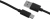 Кабель KingPrice KP-USBAC-2A-1.5M USB (m)-USB Type-C (m) 1.5м черный - цена, купить или заказать с доставкой в интернет-магазине Кабель KingPrice KP-USBAC-2A-1.5M USB (m)-USB Type-C (m) 1.5м черный - купить недорого с доставкой в интернет-магазине