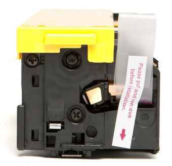 Картридж лазерный Cactus CS-C716M 716 M пурпурный (1500стр.) для Canon i-Sensys MF8030/MF8030cn/MF8050/LBP 5050 - купить недорого с доставкой в интернет-магазине