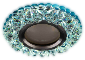 Светильник Hiper H071-1 - купить недорого с доставкой в интернет-магазине