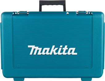 Дрель-шуруповерт Makita DDF453SYE аккум. патрон:быстрозажимной (кейс в комплекте) - купить недорого с доставкой в интернет-магазине