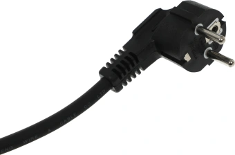 Микроволновая печь Candy CMXBTG218W 21л. 800Вт белый (встраиваемая) - купить недорого с доставкой в интернет-магазине