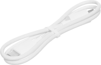 Мобильный аккумулятор Xiaomi Super Slim Magnetic 5000mAh QC3.0/PD3.0 22.5W 3A USB-C беспров.зар. голубой (BHR08POGL) - купить недорого с доставкой в интернет-магазине