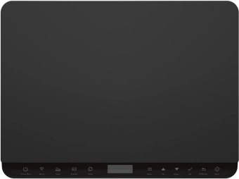 МФУ лазерный Pantum BM1800W A4 WiFi - купить недорого с доставкой в интернет-магазине