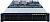 Сервер IRU Rock b2212p 2x5318N 2x32Gb 9361-8I i350AM2 2x1600W w/o OS (2186374)
