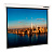 Экран Lumien 97" 180x180см Master Picture LMP-100103 1:1 настенно-потолочный рулонный