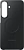 Чехол Samsung для Samsung Galaxy S26 FE Magnet Case with MagSafe черный (EF-SS741CBEGRU)