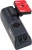 Видеорегистратор Digma FreeDrive 930W черный 4Mpix 1440x2560 2160p 170гр. Allwinner - купить недорого с доставкой в интернет-магазине