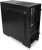 ПК IRU Tactio 310H6GE MT i3 12100F (3.3) 16Gb SSD512Gb RTX3050 6Gb без ОС GbitEth 500W черный (RUS) (2116838) - купить недорого с доставкой в интернет-магазине