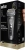 Бритва сетчатая Braun Series 9 9615s реж.эл.:5 питан.:аккум. серебристый - цена, купить или заказать с доставкой в интернет-магазине Бритва сетчатая Braun Series 9 9615s реж.эл.:5 питан.:аккум. серебристый - купить недорого с доставкой в интернет-магазине