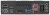Материнская плата Gigabyte B860M DS3H WIFI6E Soc-1851 Intel B860 4xDDR5 mATX AC`97 8ch(7.1) 2.5Gg RAID+HDMI+DP - цена, купить или заказать с доставкой в интернет-магазине Материнская плата Gigabyte B860M DS3H WIFI6E Soc-1851 Intel B860 4xDDR5 mATX AC`97 8ch(7.1) 2.5Gg RAID+HDMI+DP - купить недорого с доставкой в интернет-магазине