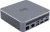 Неттоп IRU Tactio 515 i5 12450H (2) 16Gb SSD512Gb Iris Xe без ОС 2xGbitEth WiFi BT 100W серый (RUS) (2195519) - цена, купить или заказать с доставкой в интернет-магазине Неттоп IRU Tactio 515 i5 12450H (2) 16Gb SSD512Gb Iris Xe без ОС 2xGbitEth WiFi BT 100W серый (RUS) (2195519) - купить недорого с доставкой в интернет-магазине