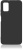 Чехол (клип-кейс) DF для Xiaomi Poco M3 poOriginal-03 черный (DF POORIGINAL-03 (BLACK)) - цена, купить или заказать с доставкой в интернет-магазине Чехол (клип-кейс) DF для Xiaomi Poco M3 poOriginal-03 черный (DF POORIGINAL-03 (BLACK)) - купить недорого с доставкой в интернет-магазине