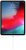 Переходник Apple MU7E2ZM/A Jack 3.5 (f)-USB Type-C (m) белый - купить недорого с доставкой в интернет-магазине