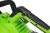 Цепная пила Greenworks G24CS25K4 аккум. дл.шины:10" (25cm) 1аккум. 4Ач (2007707UB) - купить недорого с доставкой в интернет-магазине