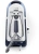 Парогенератор Braun CareStyle 7 IS7282BL 2700Вт синий/белый - купить недорого с доставкой в интернет-магазине