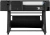 Плоттер HP Designjet T850 MFP (2Y9H2A) A0/36" - цена, купить или заказать с доставкой в интернет-магазине Плоттер HP Designjet T850 MFP (2Y9H2A) A0/36" - купить недорого с доставкой в интернет-магазине