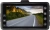 Видеорегистратор Artway AV-400 Max Power черный 2Mpix 1080x1920 1080i 170гр. - купить недорого с доставкой в интернет-магазине