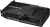 Видеокарта Gigabyte PCI-E 5.0 GV-N506TWF2MAX OC-8GD 1.0 NVIDIA GeForce RTX 5060TI 8Gb 128bit GDDR7 2587/28000 HDMIx1 DPx3 HDCP Ret - купить недорого с доставкой в интернет-магазине