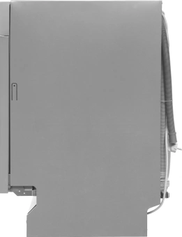 Посудомоечная машина встраив. Kuppersberg GSM 4574 2100Вт узкая - купить недорого с доставкой в интернет-магазине