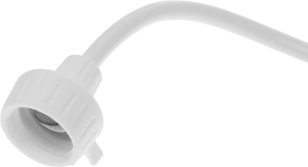 Водоочиститель Аквафор Модерн 4 - купить недорого с доставкой в интернет-магазине