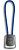 Темляк Victorinox (4.1824.2) синий 64мм