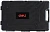 Отбойный молоток Deli DE-DG30-1E 2100Вт