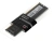 Память DDR4 16GB 2666MHz AMD R7416G2606U2S-U Radeon R7 Performance Series RTL PC4-21300 CL16 DIMM 288-pin 1.2В single rank Ret - цена, купить или заказать с доставкой в интернет-магазине Память DDR4 16GB 2666MHz AMD R7416G2606U2S-U Radeon R7 Performance Series RTL PC4-21300 CL16 DIMM 288-pin 1.2В single rank Ret - купить недорого с доставкой в интернет-магазине