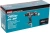 Дрель-шуруповерт Makita DF001GZ аккум. патрон:быстрозажимной - купить недорого с доставкой в интернет-магазине