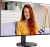 Монитор AOC 27" 27B3CF2 черный IPS LED 1ms 16:9 HDMI M/M матовая HAS 250cd 178гр/178гр 1920x1080 100Hz FHD USB 5.56кг - купить недорого с доставкой в интернет-магазине