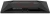 Монитор AOC 23.6" 24G42E черный IPS LED 16:9 HDMI матовая 300cd 178гр/178гр 1920x1080 180Hz DP FHD 3кг - цена, купить или заказать с доставкой в интернет-магазине Монитор AOC 23.6" 24G42E черный IPS LED 16:9 HDMI матовая 300cd 178гр/178гр 1920x1080 180Hz DP FHD 3кг - купить недорого с доставкой в интернет-магазине