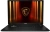 Ноутбук MSI Stealth 18 HX AI A2XWJG-052RU Core Ultra 9 275HX 64Gb SSD2Tb NVIDIA GeForce RTX 5090 для ноутбуков 24Gb 18" IPS UHD+ (3840x2400) Windows 11 Home black WiFi BT Cam (9S7-183341-052) - купить недорого с доставкой в интернет-магазине