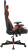 Кресло игровое A4Tech Bloody GC-870 черный/красный ромбик экокожа с подголов. крестов. металл - цена, купить или заказать с доставкой в интернет-магазине Кресло игровое A4Tech Bloody GC-870 черный/красный ромбик экокожа с подголов. крестов. металл - купить недорого с доставкой в интернет-магазине