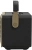 Колонка порт. JBL Authentics 300 Google Assistant, Amazon Alexa черный 100W 2.1 BT 4800mAh (JBLAUTH300BLK) - купить недорого с доставкой в интернет-магазине