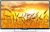 Телевизор LED PolarLine 32" 32PL13TC-SM черный HD 60Hz DVB-T DVB-T2 DVB-C USB WiFi Smart TV (RUS) - купить недорого с доставкой в интернет-магазине