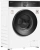 Стиральная машина Weissgauff WM 45610 Inverter Steam класс: A+++ загр.фронтальная макс.:6кг белый инвертор - купить недорого с доставкой в интернет-магазине