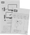 Жесткий диск WD USB3.0 10TB WDBWLG0100HBK-EESN Elements Desktop 3.5" черный - цена, купить или заказать с доставкой в интернет-магазине Жесткий диск WD USB3.0 10TB WDBWLG0100HBK-EESN Elements Desktop 3.5" черный - купить недорого с доставкой в интернет-магазине