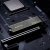 Накопитель SSD A-Data PCIe 4.0 x4 2TB SLEG-860-2000GCS Legend 860 M.2 2280 - купить недорого с доставкой в интернет-магазине