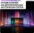 Телевизор QLED Haier 32" Smart TV S2 Pro Frameless черный FULL HD 60Hz DVB-T DVB-T2 DVB-C DVB-S DVB-S2 USB WiFi Smart TV (RUS) - купить недорого с доставкой в интернет-магазине
