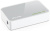 Коммутатор TP-Link TL-SF1005D (L2) 5x100Мбит/с неуправляемый - купить недорого с доставкой в интернет-магазине