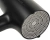 Фен Philips BHD351/10 2100Вт черный - купить недорого с доставкой в интернет-магазине