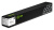 Картридж лазерный Cactus CS-EXV49BK C-EXV49BK BK черный (36000стр.) для Canon IR C3320/C3320i/C3325i/C3330i/C3500/C3520i MFP/C3525i MFP/C3530i MFP - купить недорого с доставкой в интернет-магазине