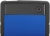Жесткий диск Transcend USB3.0 2TB TS2TSJ25H3B StoreJet 25H3 (5400rpm) 2.5" синий - цена, купить или заказать с доставкой в интернет-магазине Жесткий диск Transcend USB3.0 2TB TS2TSJ25H3B StoreJet 25H3 (5400rpm) 2.5" синий - купить недорого с доставкой в интернет-магазине