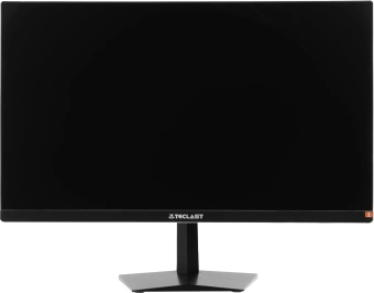 Моноблок Teclast M24 Air 23.8" Full HD i7 12700 (2.1) 16Gb SSD512Gb UHDG 770 Windows 11 Pro GbitEth WiFi BT 120W клавиатура мышь Cam черный 1920x1080 - купить недорого с доставкой в интернет-магазине