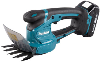 Ножницы для травы Makita DUM111SYXаккум. - купить недорого с доставкой в интернет-магазине