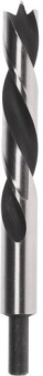 Сверло Makita D-07135 по дереву Д=18мм Дл=200мм (1пред.) для дрелей - купить недорого с доставкой в интернет-магазине